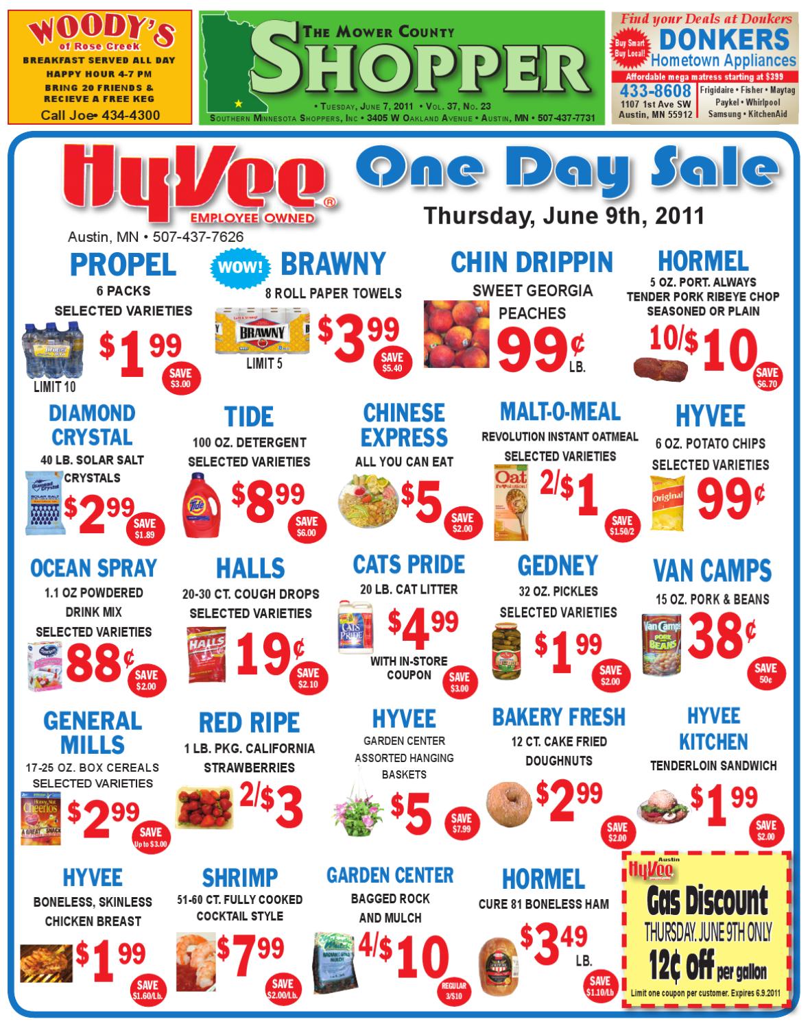 Ryan S Foods Hayfield Mn Ryan S Foods Hayfield Mn