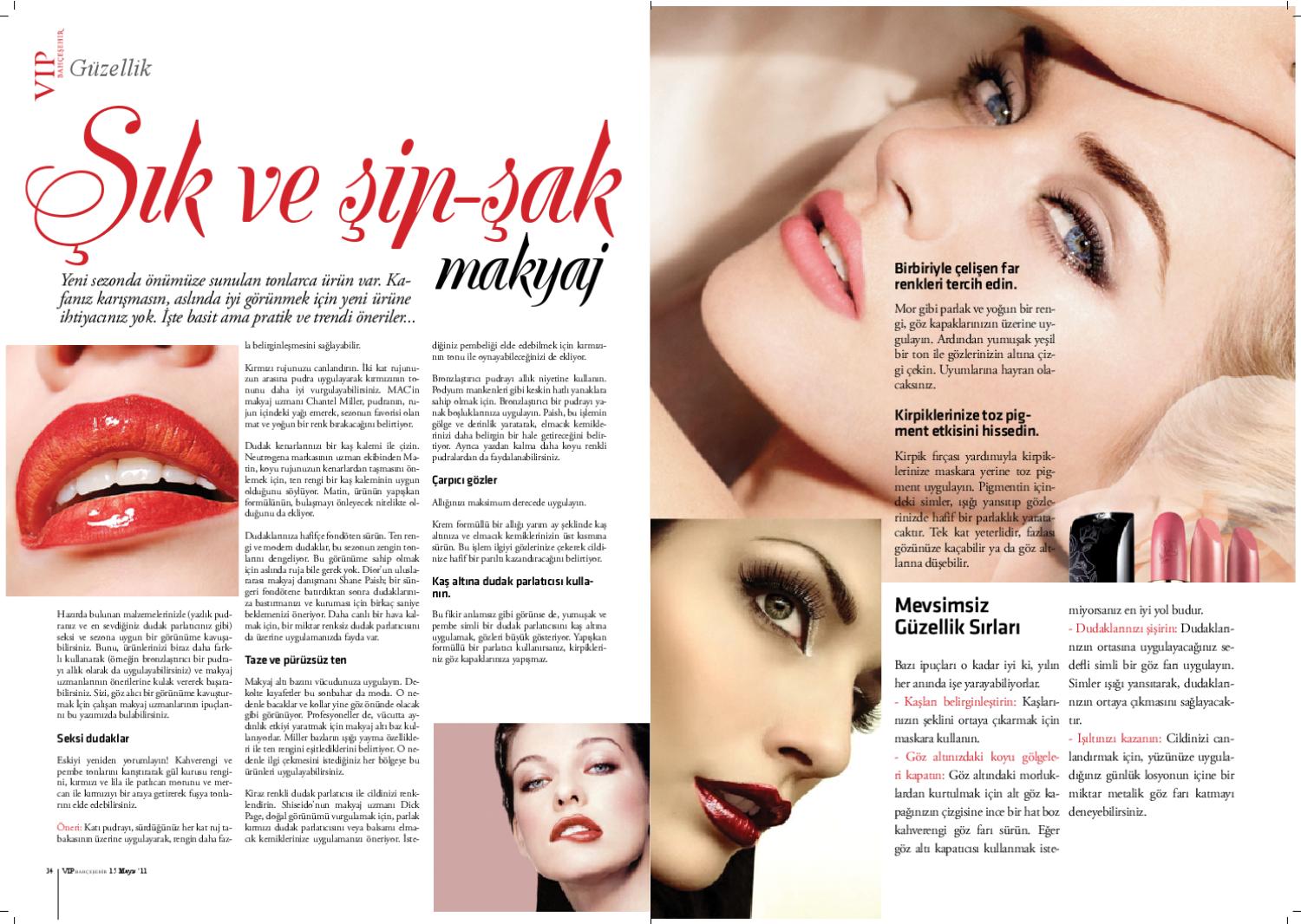 Seksi Pürüzsüz Bacaklar için Güzellik İpuçları Seksi Pürüzsüz Bacaklar için Güzellik İpuçları
