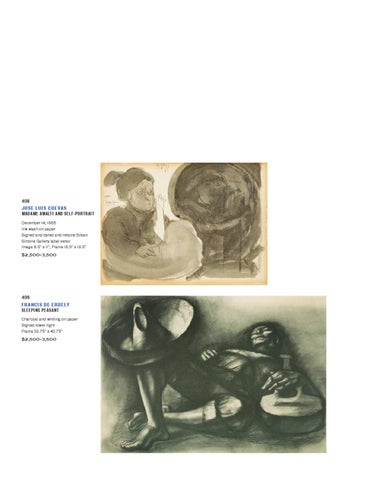 Page 216