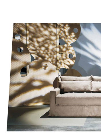 MDesign 2010 家具产品集 第 6 页