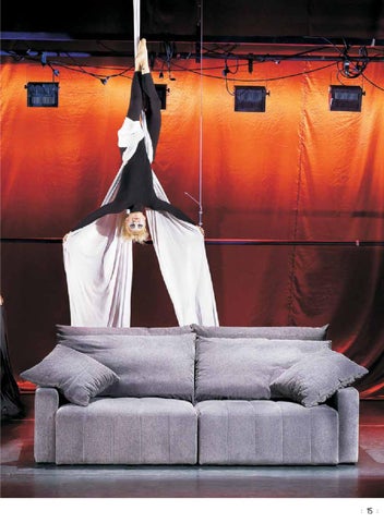 Mannes 2010 家具产品集 第 17 页