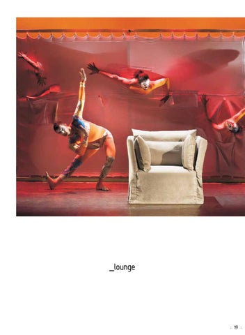 Mannes 2010 家具产品集 第 21 页
