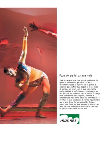 Mannes 2010 家具产品集 第 3 页