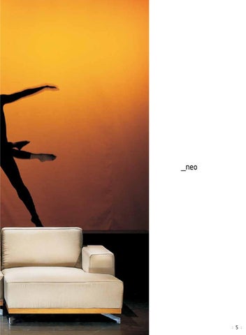 Mannes 2010 家具产品集 第 7 页