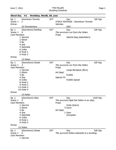 Page 1