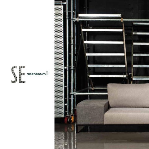MDesign 2012 家具产品集 第 10 页