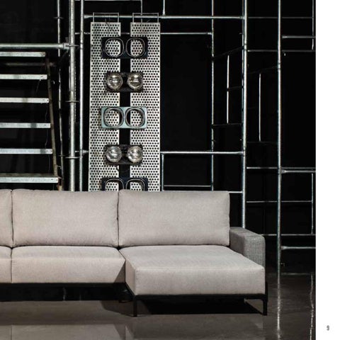 MDesign 2012 家具产品集 第 11 页