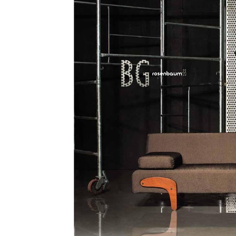MDesign 2012 家具产品集 第 12 页