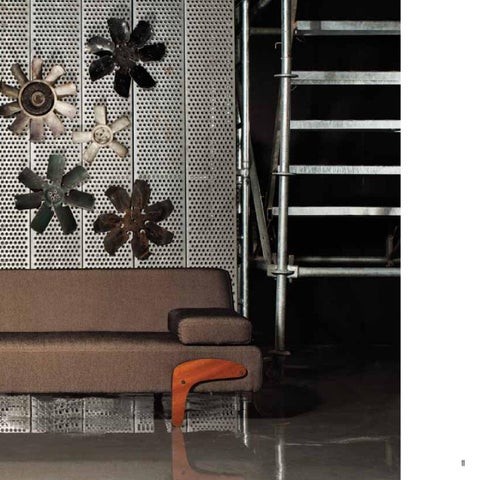 MDesign 2012 家具产品集 第 13 页
