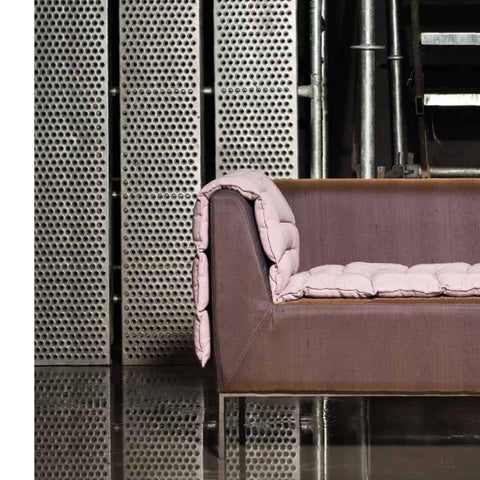 MDesign 2012 家具产品集 第 18 页
