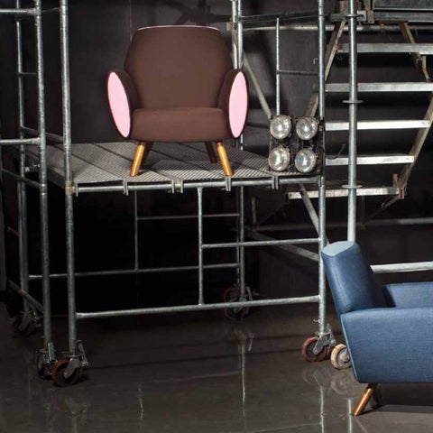 MDesign 2012 家具产品集 第 22 页