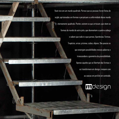 MDesign 2012 家具产品集 第 3 页