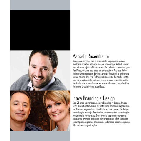MDesign 2012 家具产品集 第 4 页