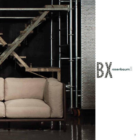 MDesign 2012 家具产品集 第 9 页