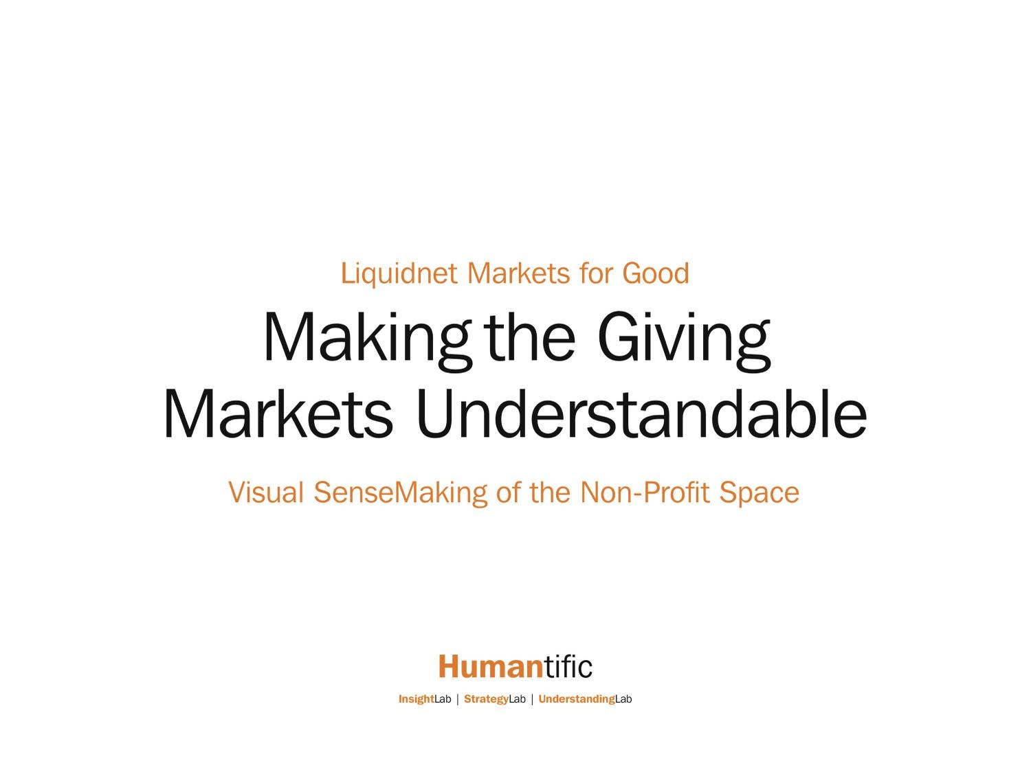 Liquidnet Salary in New York - Blind, image size:1500x1124