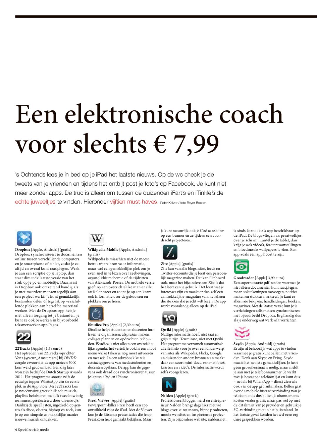 Wat is een gratis aansluiting website