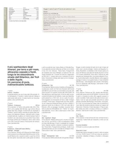 Page 293