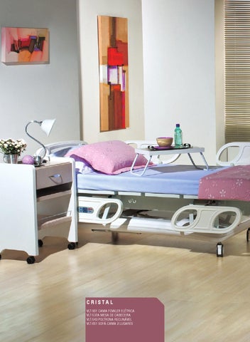 家具目录 Vallitech 2010 第 12 页