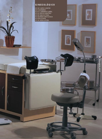 家具目录 Vallitech 2010 第 19 页