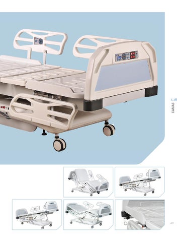 家具目录 Vallitech 2010 第 23 页