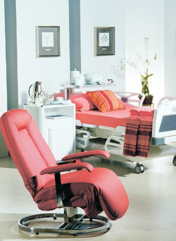 家具目录 Vallitech 2010 第 8 页