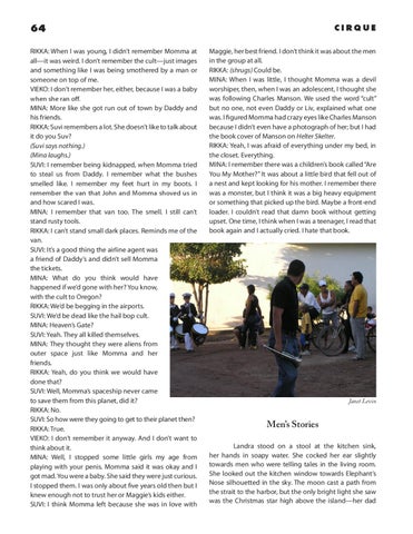 Page 64