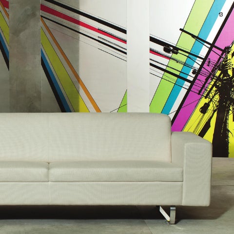 Mannes 2011 家具产品集 第 15 页
