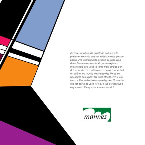 Mannes 2011 家具产品集 第 3 页