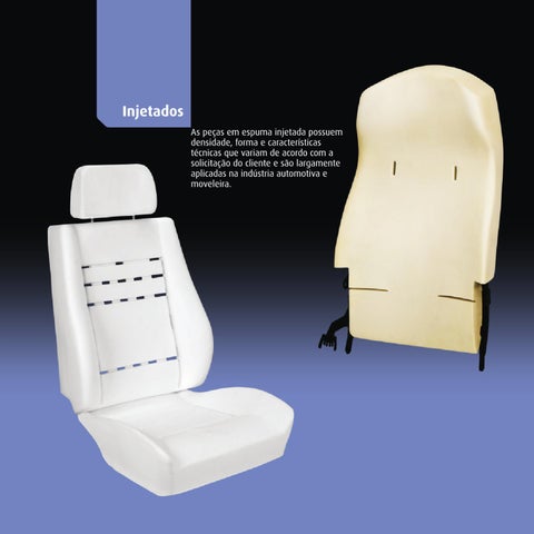 Mannes Espumas Industriais 第 13 页