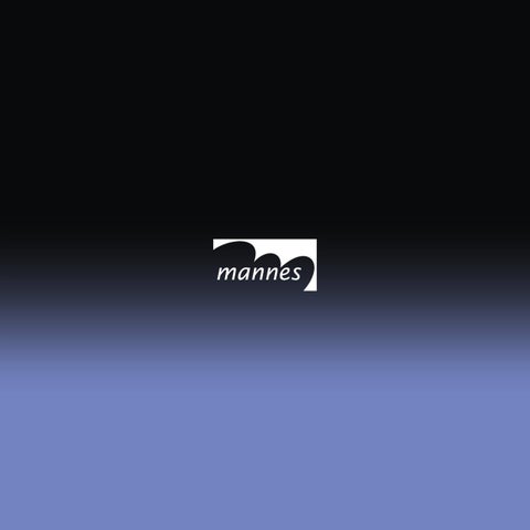 Mannes Espumas Industriais 第 15 页