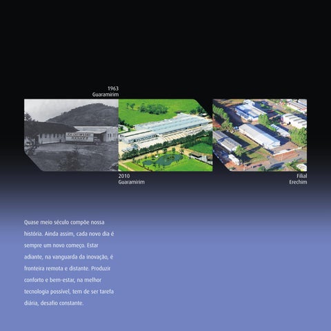 Mannes Espumas Industriais 第 2 页