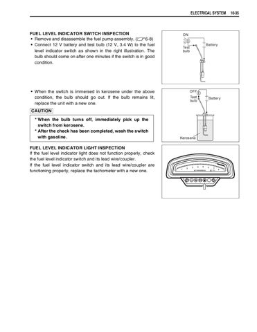 Page 210