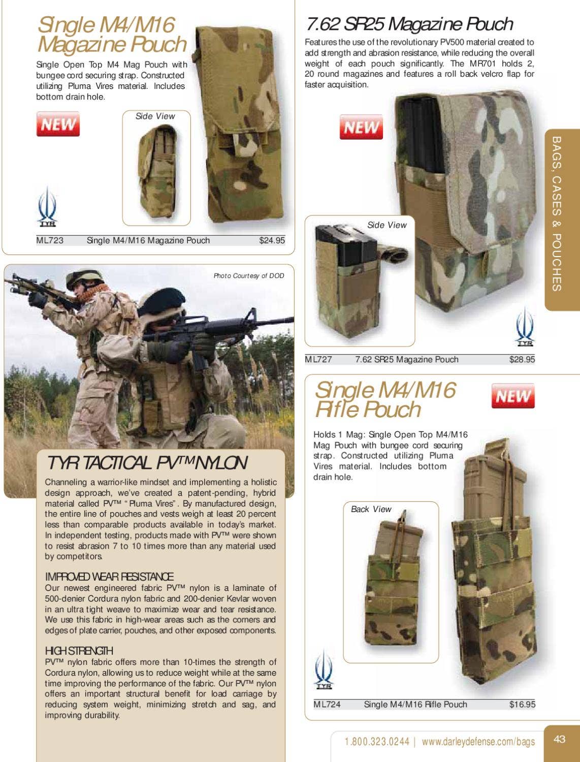 Darley Defense Catalog by Darley Issuu