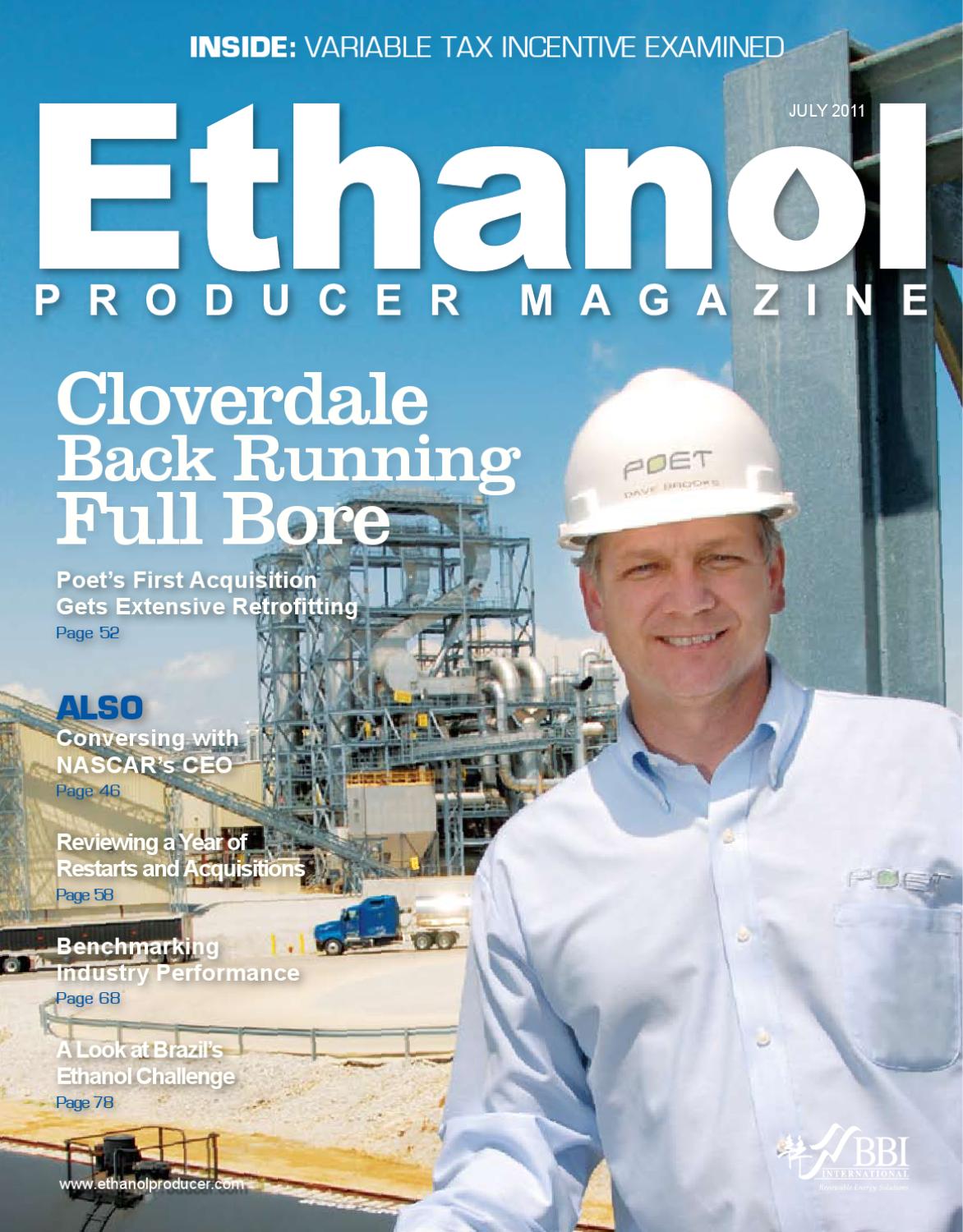 july-2011-ethanol-producer-magazine-by-bbi-international-issuu