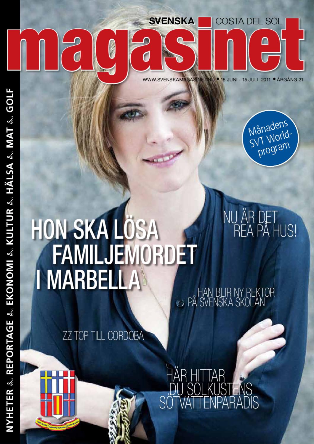 spansktalande lesbiska har sex