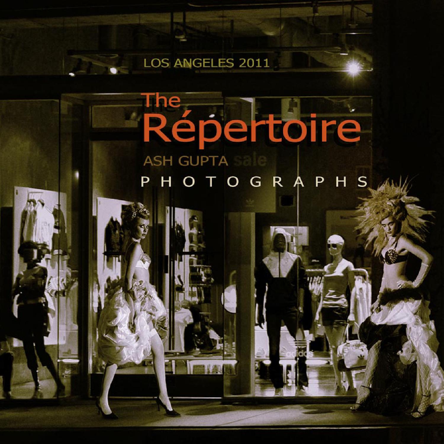 PAGE 2 OF 838 visual data 6