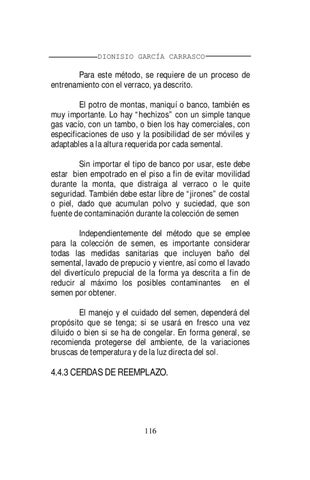 Page 116