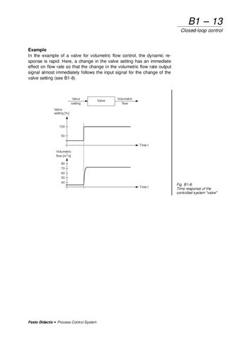 PROCESS CONTROL SYSTEM WORKBOOK by FESTO by RMC Process Controls ...