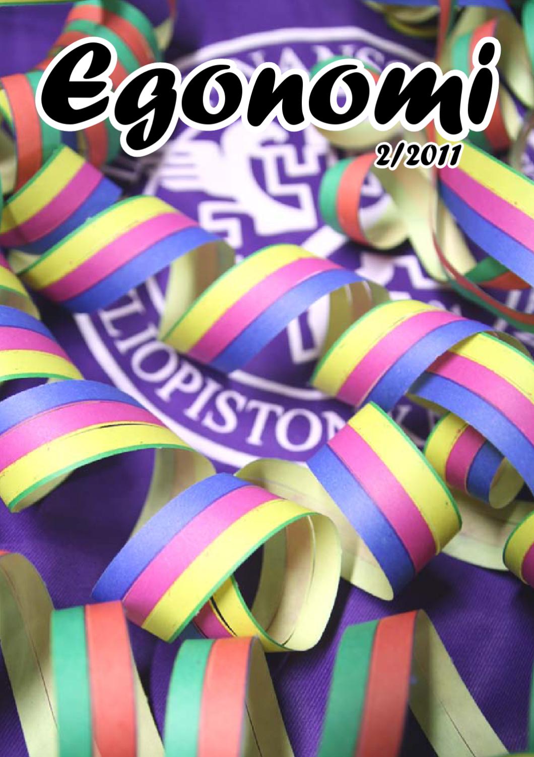 vapaa porno vapaa SEK