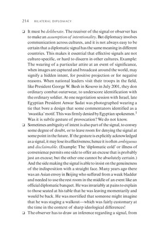 Page 227