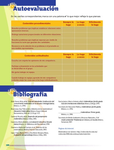 Page 190