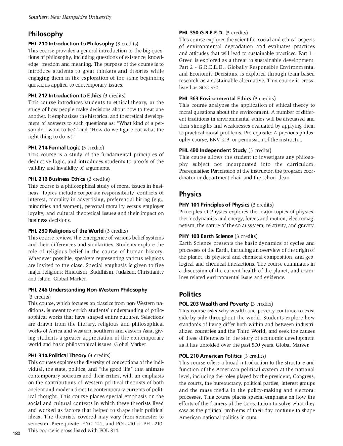 ethical theory and moral problems