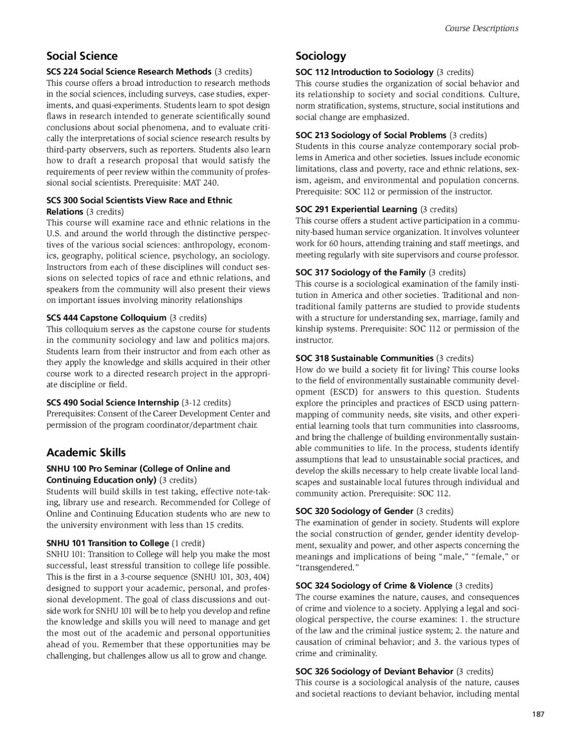 The Worst Holiday Essay Class Mass Media Essay Topics My Life High School Narrative Essay also Proposal Argument Essay Examples An Essay On English Language