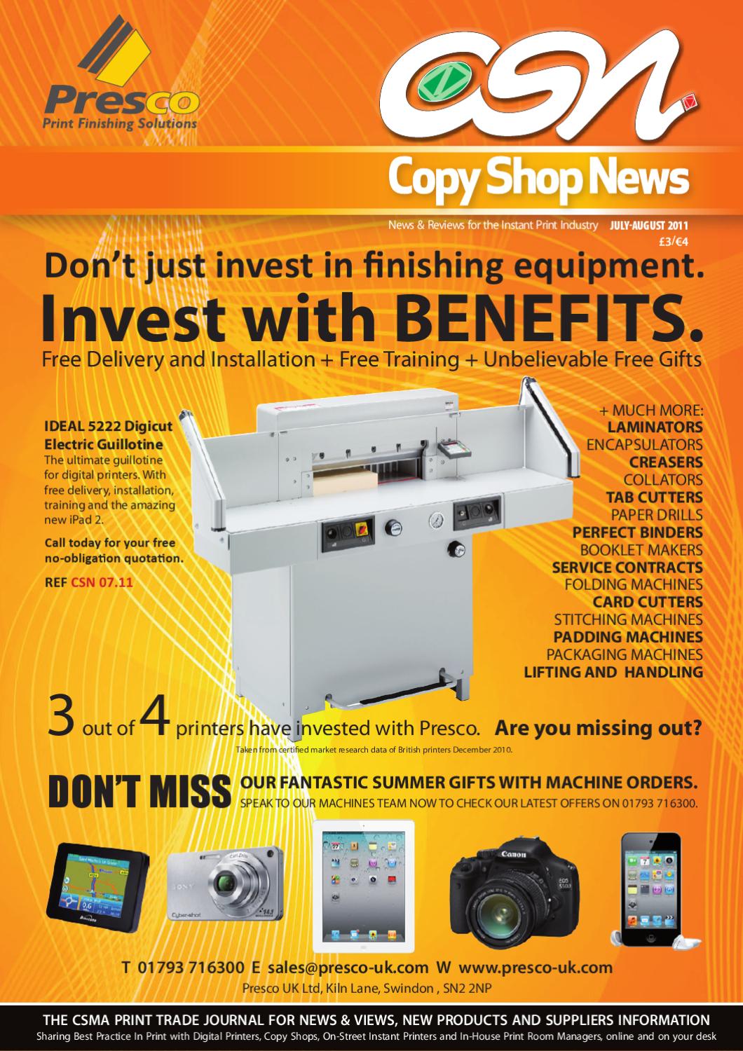 Full colour MATT Poster Printing Service FREE P/&P! A0 Poster Printing