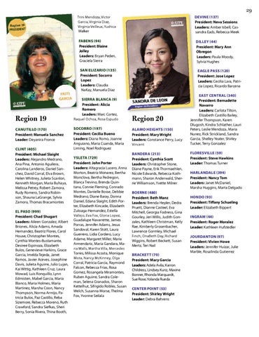 Page 29