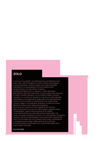 Perpetuum Mobile | 2011 第 10 页