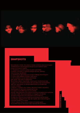 Perpetuum Mobile | 2011 第 12 页