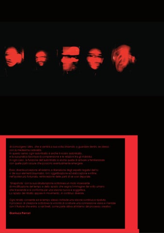 Perpetuum Mobile | 2011 第 13 页
