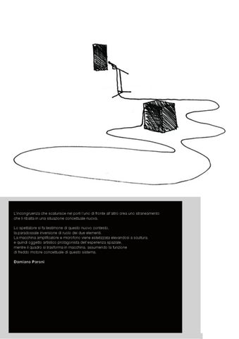 Perpetuum Mobile | 2011 第 15 页
