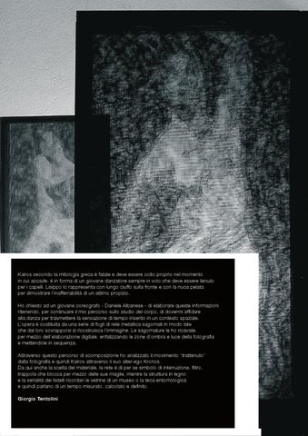 Perpetuum Mobile | 2011 第 17 页